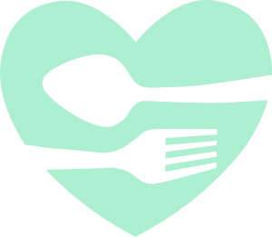 Book 'N Table Logo